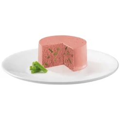 Gourmet Gold Paté 24 x 85 g vådfoder til katte