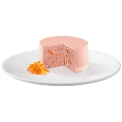 Gourmet Gold Paté 24 x 85 g vådfoder til katte