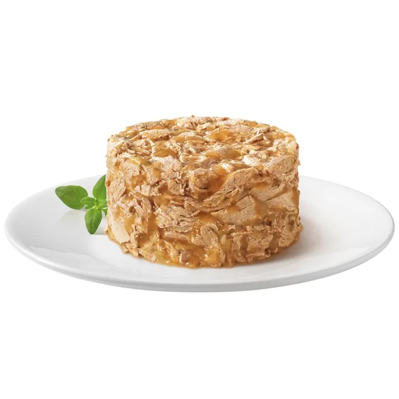 Gourmet Gold Raffineret Ragout 12 x 85 g