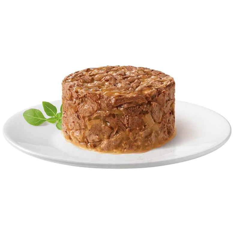 Gourmet Gold Raffineret Ragout 12 x 85 g
