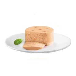 Gourmet Nature's Creations Paté 12 x 85 g