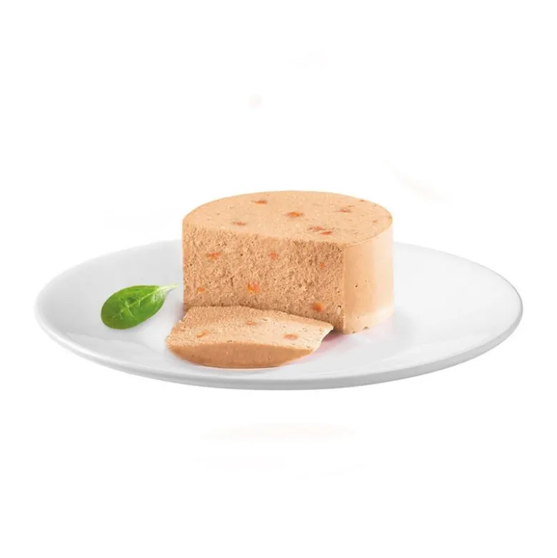 Gourmet Nature's Creations Paté 12 x 85 g
