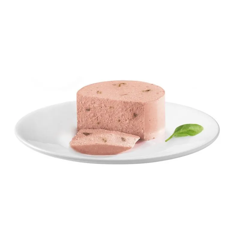 Gourmet Nature's Creations Paté 12 x 85 g