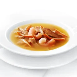 Gourmet Soup 32 x 40 g