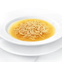 Gourmet Soup 32 x 40 g