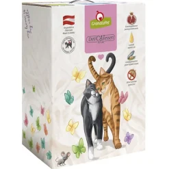 GranataPet DeliCatessen Adult Shrimps