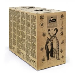GranataPet DeliCatessen Adult And
