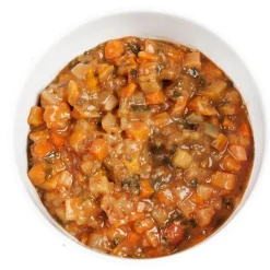 GranataPet Liebling's Mahlzeit Haveblanding
