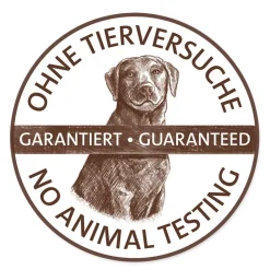 GranataPet Natural Taste tørfoder Fjerkræ