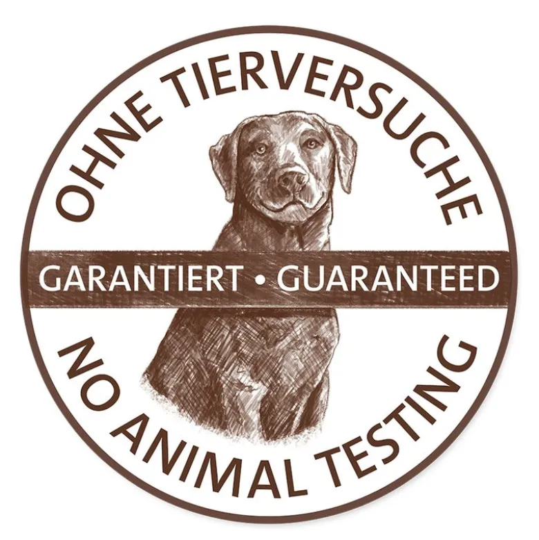 GranataPet Natural Taste tørfoder And & Ørred