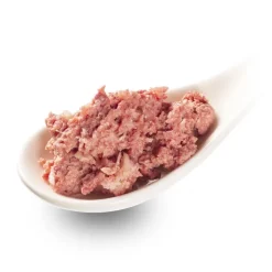 GranataPet Symphonie 6 x 200 g