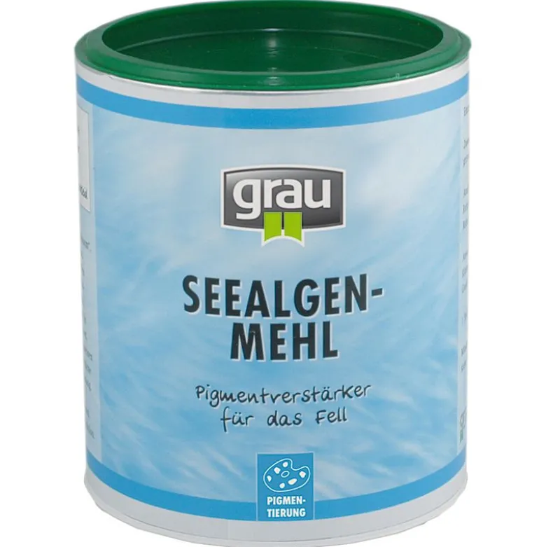 GRAU tangmel