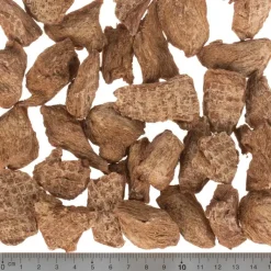 Greenwoods Nuggets And