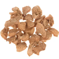 Greenwoods Nuggets Kylling