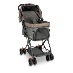 HAFENBANDE Buggy Sailor til kæledyr