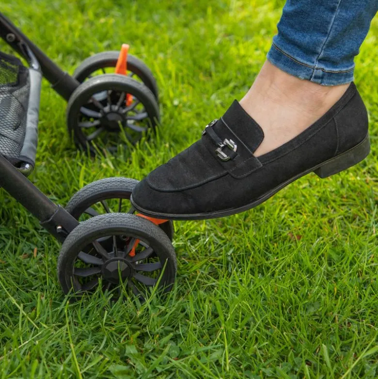 HAFENBANDE Buggy Sailor til kæledyr