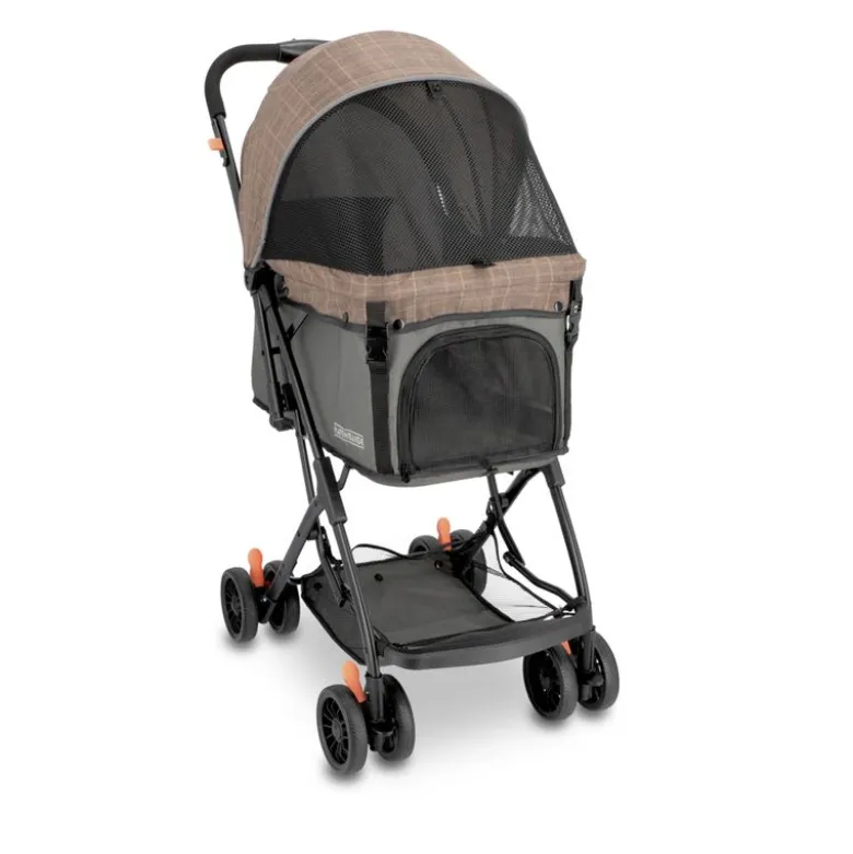 HAFENBANDE Buggy Sailor til kæledyr