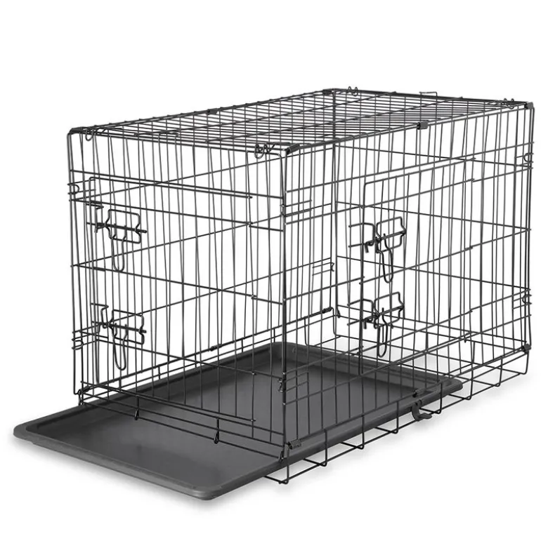 HAFENBANDE Twin Door stuebur
