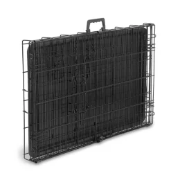 HAFENBANDE Twin Door stuebur
