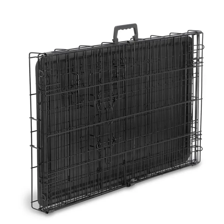 HAFENBANDE Twin Door stuebur