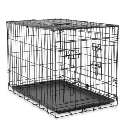 HAFENBANDE Twin Door stuebur