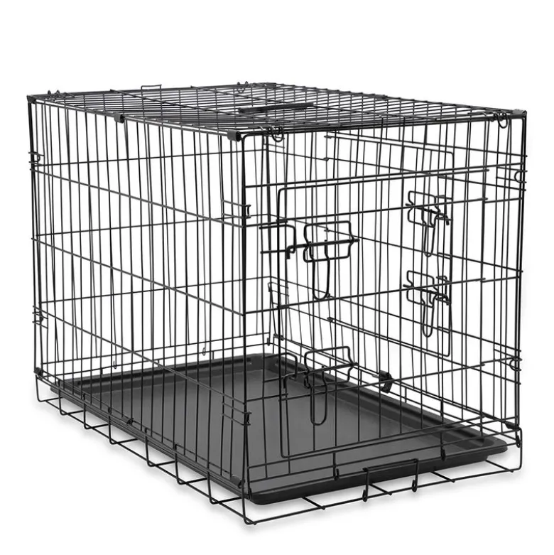 HAFENBANDE Twin Door stuebur