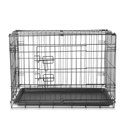 HAFENBANDE Twin Door stuebur