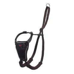 Halti Harness No Pull træningssele