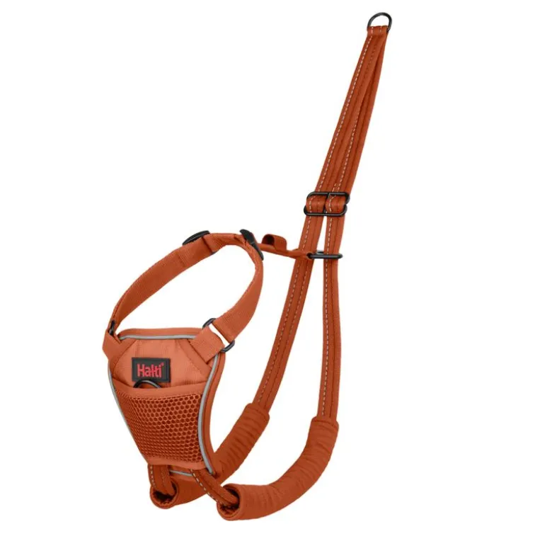 Halti Harness No Pull træningssele