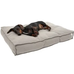 Hamilton ecoLIFE Hundeseng, grå