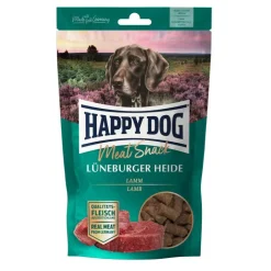 Happy Dog Meat snack