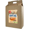 Happy Dog NaturCroq hundekiks