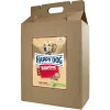 Happy Dog NaturCroq Mini Bone Kylling