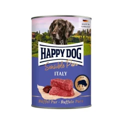 Happy Dog Pur 6 x 400 g