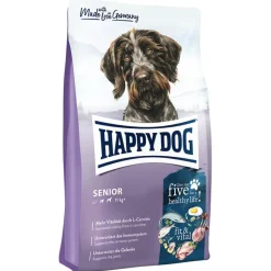 Happy Dog Senior Supreme fit & vital