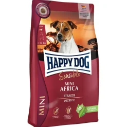 Happy Dog Sensible Mini Afrika