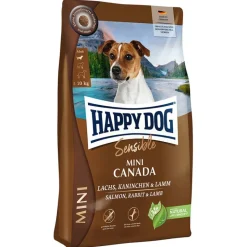 Happy Dog Sensible Mini Canada