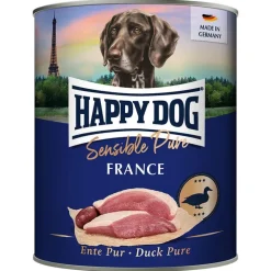 Happy Dog Sensible Pure 6 x 800 g