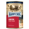Happy Dog Sensible Pure 1 x 400 g