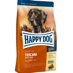 Happy Dog Supreme 