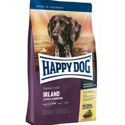 Happy Dog Supreme 
