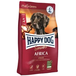 Happy Dog Supreme 