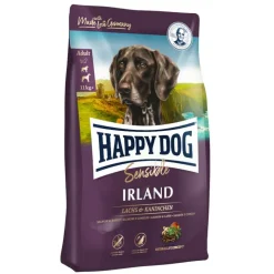 Happy Dog Supreme 