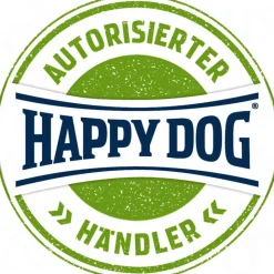 Happy Dog Supreme Sensible Canada