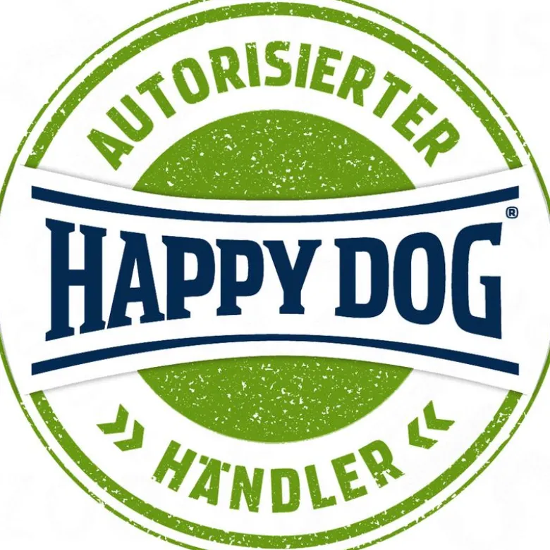 Happy Dog Supreme Sensible Canada