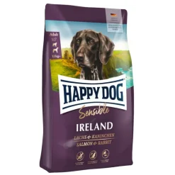 Happy Dog Supreme Sensible Ireland