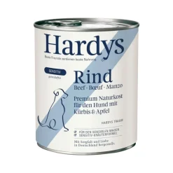 Hardys Sensitive 6 x 800 g
