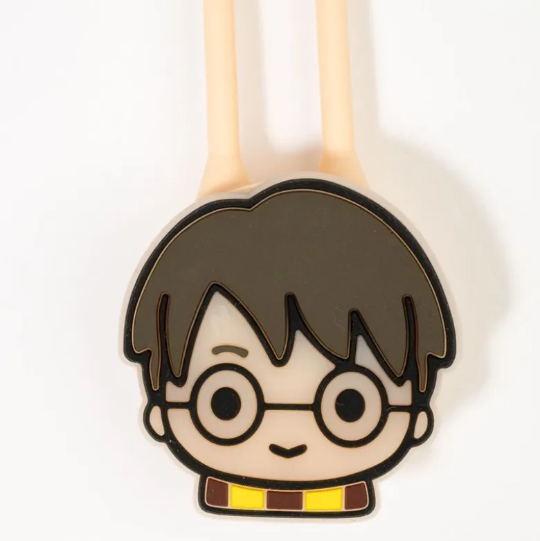 Harry Potter halsbåndslys
