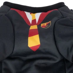Harry Potter hundekostume