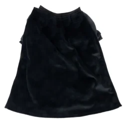 Harry Potter hundekostume